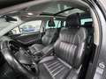 Skoda Superb SUPERB STYLE/ 1.HAND/ GARANTIE/ PANO/ ASSIST. - thumbnail 10