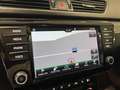Skoda Superb SUPERB STYLE/ 1.HAND/ GARANTIE/ PANO/ ASSIST. - thumbnail 17