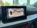 SEAT Arona 1.0TSI FR Automatik ACC R-Kamera FullLink Wit - thumbnail 11