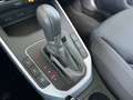 SEAT Arona 1.0TSI FR Automatik ACC R-Kamera FullLink Wit - thumbnail 13