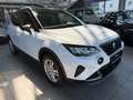SEAT Arona 1.0TSI FR Automatik ACC R-Kamera FullLink Wit - thumbnail 3