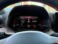 SEAT Arona 1.0TSI FR Automatik ACC R-Kamera FullLink Wit - thumbnail 10