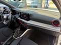 SEAT Arona 1.0TSI FR Automatik ACC R-Kamera FullLink Wit - thumbnail 16