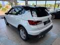 SEAT Arona 1.0TSI FR Automatik ACC R-Kamera FullLink Wit - thumbnail 6