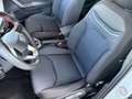 SEAT Arona 1.0TSI FR Automatik ACC R-Kamera FullLink Wit - thumbnail 7