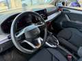 SEAT Arona 1.0TSI FR Automatik ACC R-Kamera FullLink Wit - thumbnail 8