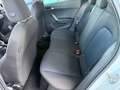 SEAT Arona 1.0TSI FR Automatik ACC R-Kamera FullLink Wit - thumbnail 15