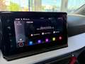 SEAT Arona 1.0TSI FR Automatik ACC R-Kamera FullLink Wit - thumbnail 12