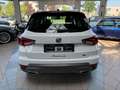 SEAT Arona 1.0TSI FR Automatik ACC R-Kamera FullLink Wit - thumbnail 5