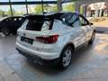 SEAT Arona 1.0TSI FR Automatik ACC R-Kamera FullLink Wit - thumbnail 4