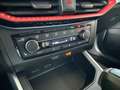 SEAT Arona 1.0TSI FR Automatik ACC R-Kamera FullLink Wit - thumbnail 14