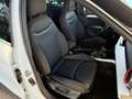 SEAT Arona 1.0TSI FR Automatik ACC R-Kamera FullLink Wit - thumbnail 17