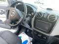 Dacia Lodgy Lodgy 1.6 Gpl 85cv 7posti - thumbnail 9