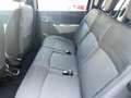 Dacia Lodgy Lodgy 1.6 Gpl 85cv 7posti - thumbnail 13