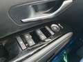 Hyundai TUCSON GO+ Mild-Hybrid 2WD Grün - thumbnail 23