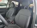 Hyundai TUCSON GO+ Mild-Hybrid 2WD Grün - thumbnail 16
