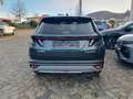 Hyundai TUCSON GO+ Mild-Hybrid 2WD Grün - thumbnail 5