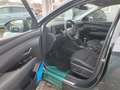 Hyundai TUCSON GO+ Mild-Hybrid 2WD Grün - thumbnail 15