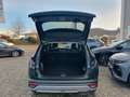 Hyundai TUCSON GO+ Mild-Hybrid 2WD Grün - thumbnail 12