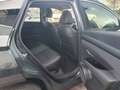 Hyundai TUCSON GO+ Mild-Hybrid 2WD Grün - thumbnail 10