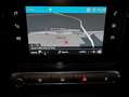 Citroen C3 1.2 83CV Plus Blanco - thumbnail 11
