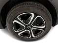 Citroen C3 1.2 83CV Plus Blanco - thumbnail 19