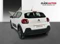 Citroen C3 1.2 83CV Plus Blanco - thumbnail 7