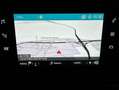 Citroen C3 1.2 83CV Plus Blanco - thumbnail 10