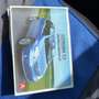 Citroen C3 1.4i Ligne Prestige,Stuurbekrachting,Cruisecontrol Blauw - thumbnail 12