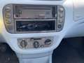 Citroen C3 1.4i Ligne Prestige,Stuurbekrachting,Cruisecontrol Blauw - thumbnail 8
