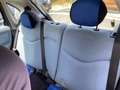Citroen C3 1.4i Ligne Prestige,Stuurbekrachting,Cruisecontrol Blauw - thumbnail 10