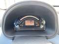 Citroen C3 1.4i Ligne Prestige,Stuurbekrachting,Cruisecontrol Blauw - thumbnail 7