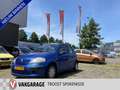 Citroen C3 1.4i Ligne Prestige,Stuurbekrachting,Cruisecontrol Blauw - thumbnail 1