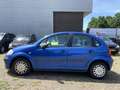 Citroen C3 1.4i Ligne Prestige,Stuurbekrachting,Cruisecontrol Blauw - thumbnail 4
