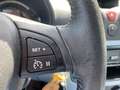 Citroen C3 1.4i Ligne Prestige,Stuurbekrachting,Cruisecontrol Blauw - thumbnail 9