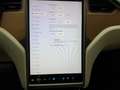 Tesla Model S MODEL S LONG RANGE RAVEN | FULL SELF DRIVE | Gris - thumbnail 16