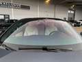 Tesla Model S MODEL S LONG RANGE RAVEN | FULL SELF DRIVE | Gris - thumbnail 6