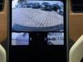 Tesla Model S MODEL S LONG RANGE RAVEN | FULL SELF DRIVE | Gris - thumbnail 24