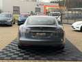 Tesla Model S MODEL S LONG RANGE RAVEN | FULL SELF DRIVE | Gris - thumbnail 10