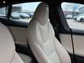 Tesla Model S MODEL S LONG RANGE RAVEN | FULL SELF DRIVE | Gris - thumbnail 32