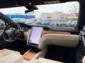 Tesla Model S MODEL S LONG RANGE RAVEN | FULL SELF DRIVE | Gris - thumbnail 33