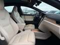 Tesla Model S MODEL S LONG RANGE RAVEN | FULL SELF DRIVE | Gris - thumbnail 30