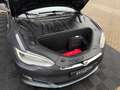 Tesla Model S MODEL S LONG RANGE RAVEN | FULL SELF DRIVE | Gris - thumbnail 3