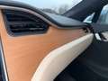 Tesla Model S MODEL S LONG RANGE RAVEN | FULL SELF DRIVE | Gris - thumbnail 25
