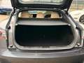 Tesla Model S MODEL S LONG RANGE RAVEN | FULL SELF DRIVE | Gris - thumbnail 11