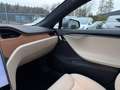 Tesla Model S MODEL S LONG RANGE RAVEN | FULL SELF DRIVE | Gris - thumbnail 14