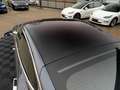 Tesla Model S MODEL S LONG RANGE RAVEN | FULL SELF DRIVE | Gris - thumbnail 36