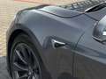 Tesla Model S MODEL S LONG RANGE RAVEN | FULL SELF DRIVE | Gris - thumbnail 13