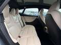 Tesla Model S MODEL S LONG RANGE RAVEN | FULL SELF DRIVE | Gris - thumbnail 28
