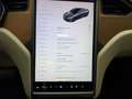 Tesla Model S MODEL S LONG RANGE RAVEN | FULL SELF DRIVE | Gris - thumbnail 21